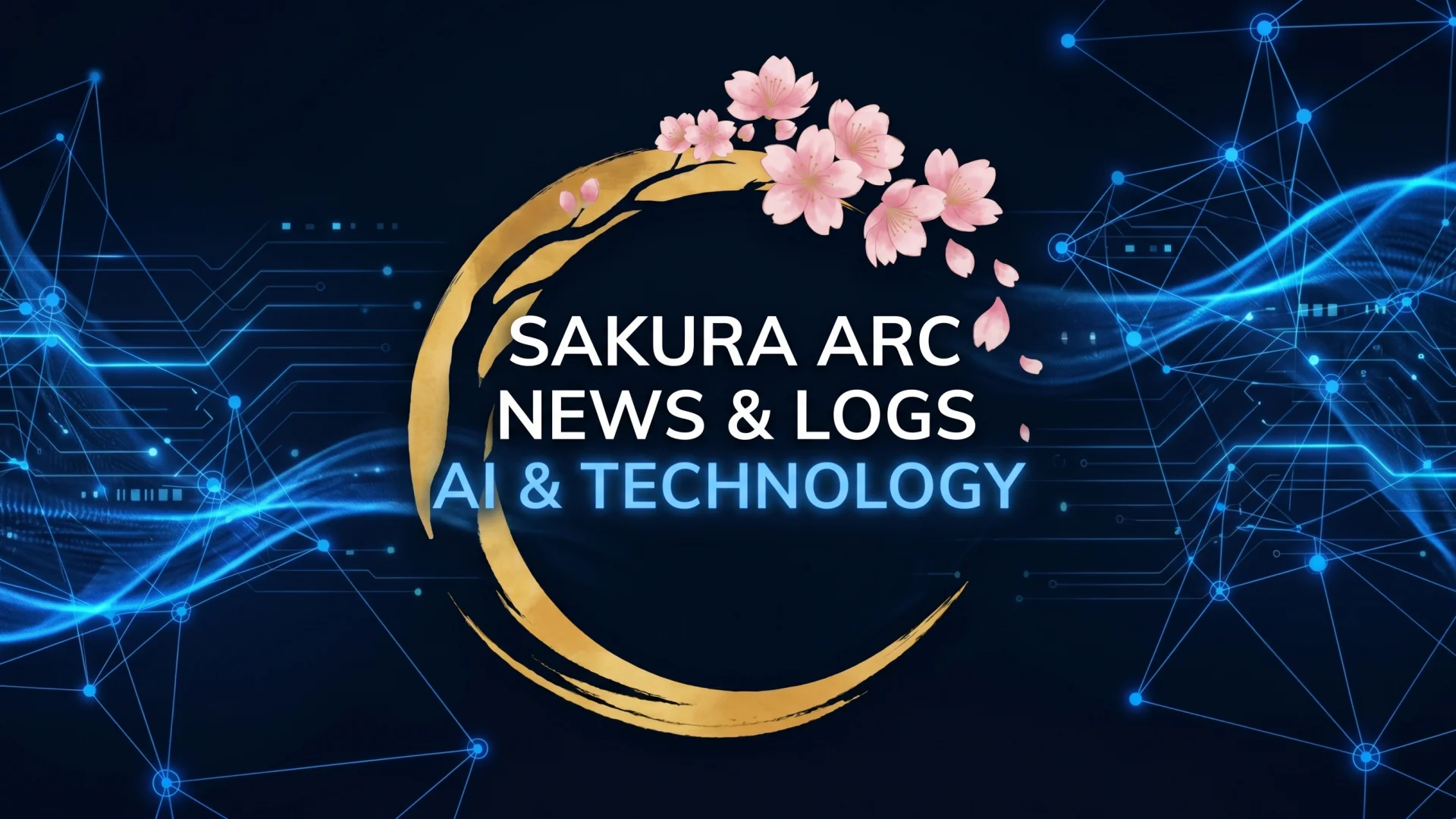 AI Agent Updates My Site Faster Than SNS! —— Antigravity × GitHub Pages