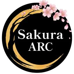 Sakura ARC