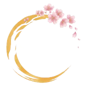 SAKURA ARC