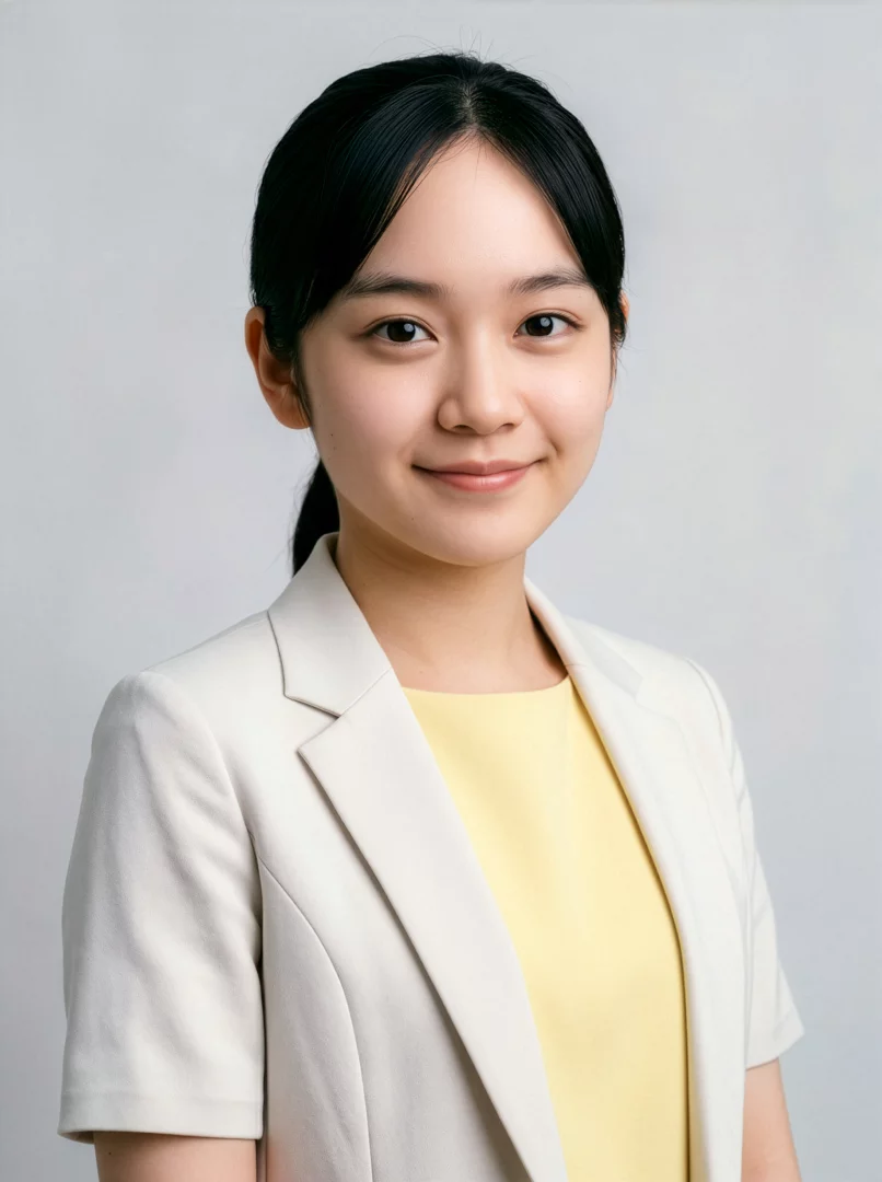 大牟田 ひかる